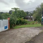 Studio A Sofaia