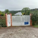 Studio A Sofaia
