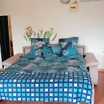 Studio A Sofaia