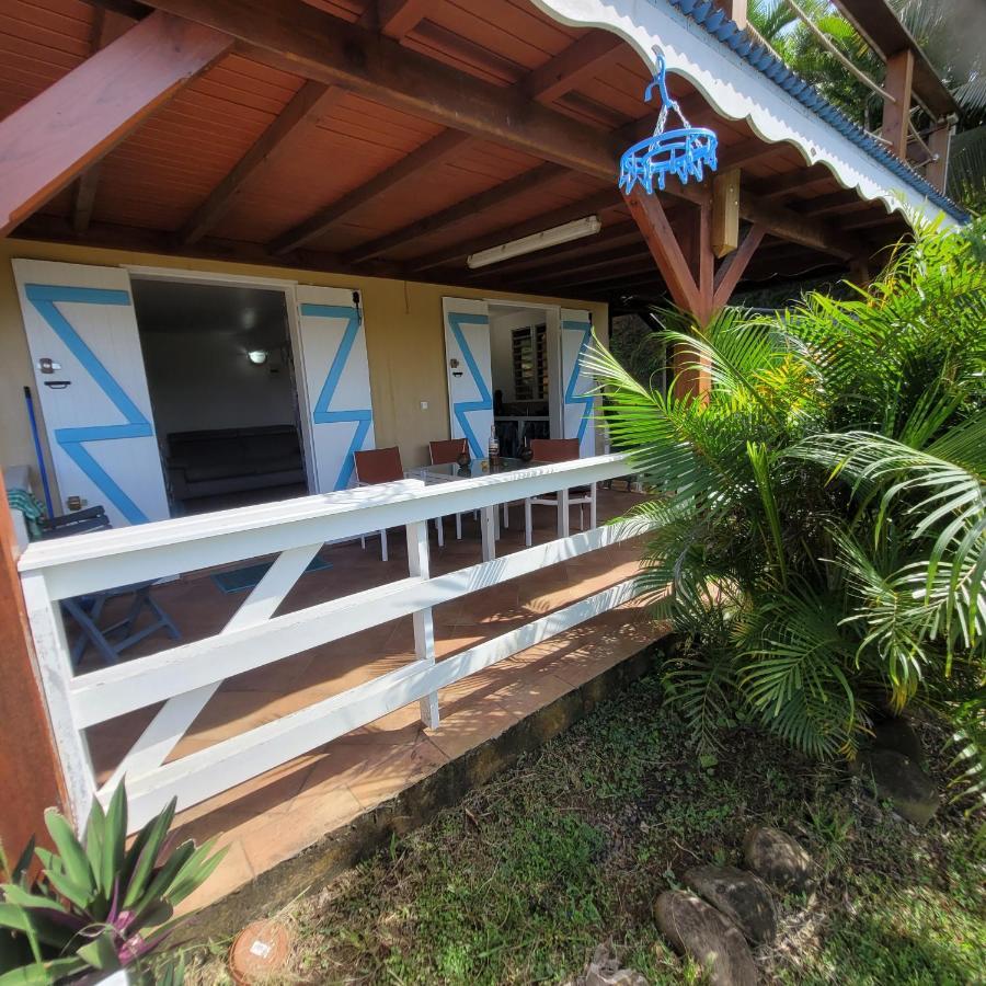 A Sofaia Appartement