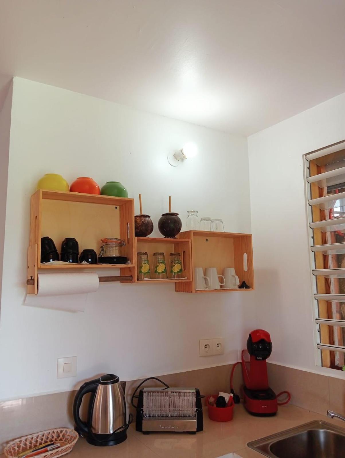 A Sofaia Appartement