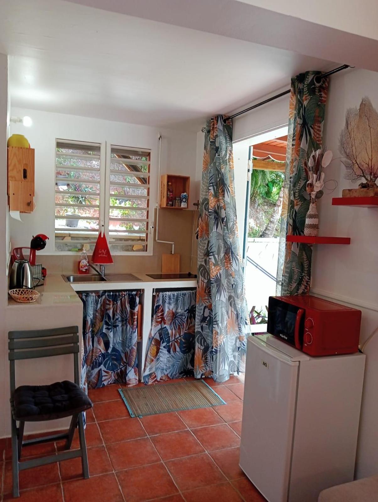 Appartement A Sofaia