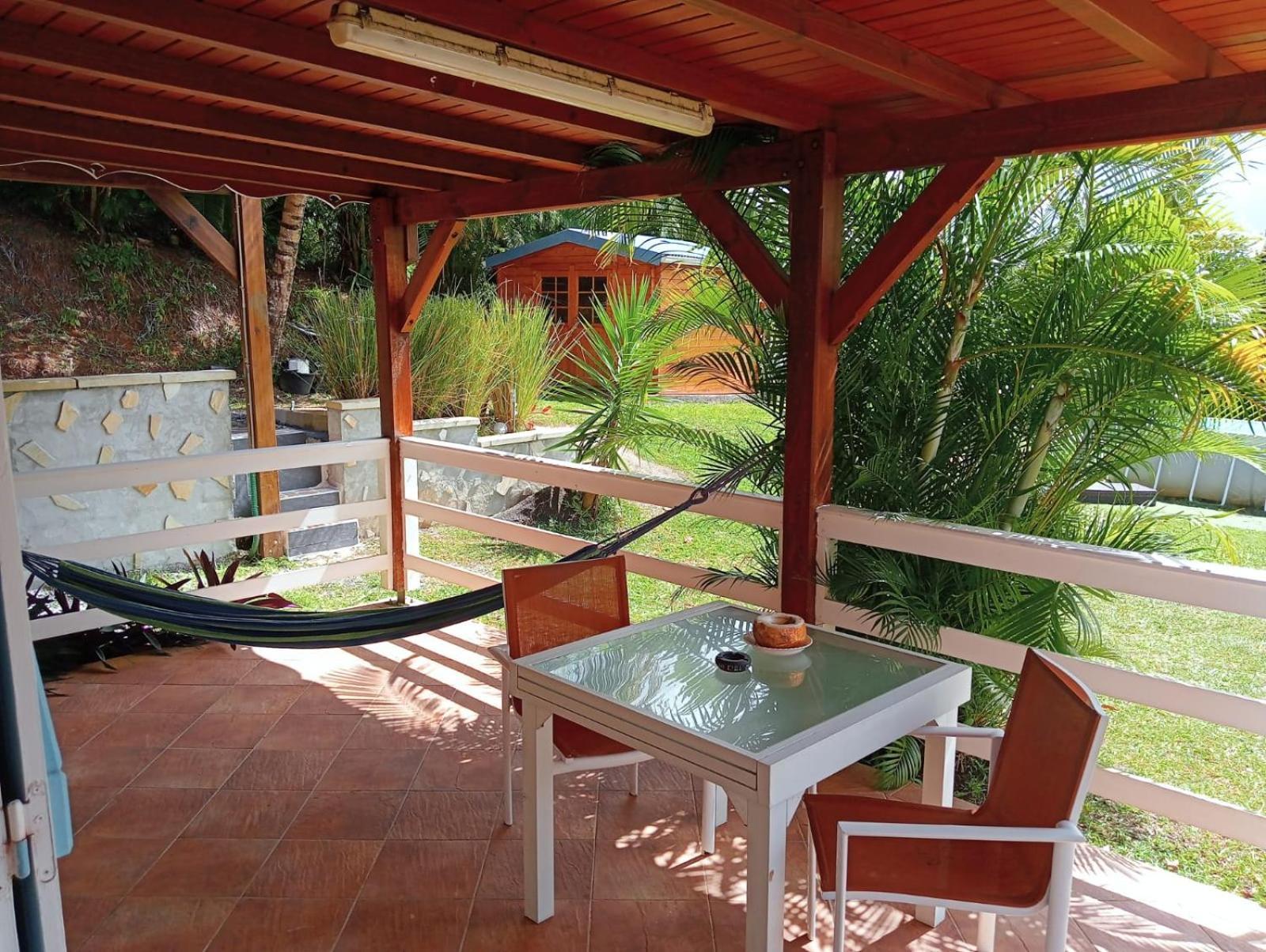 Appartement A Sofaia *