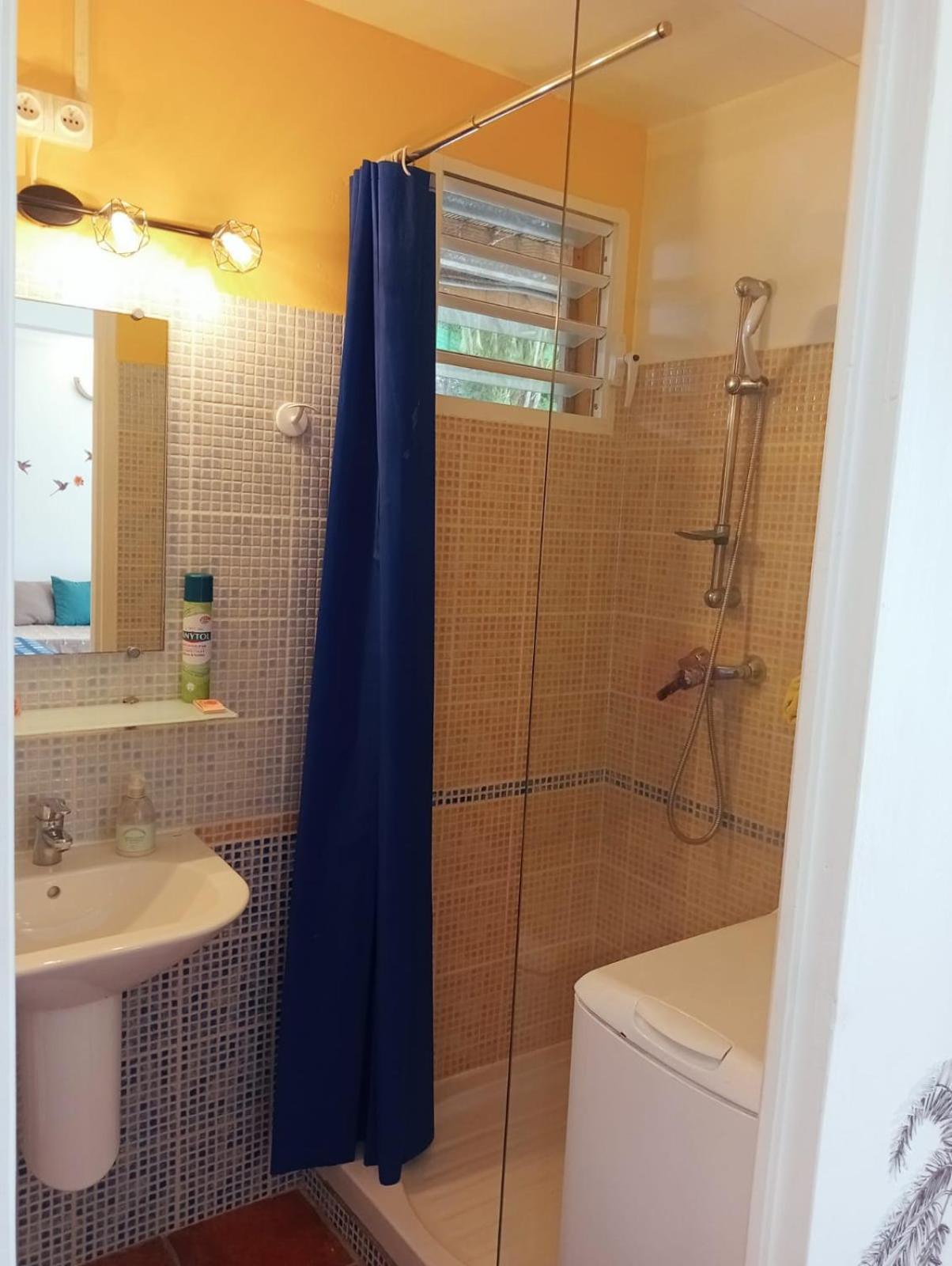 A Sofaia Appartement