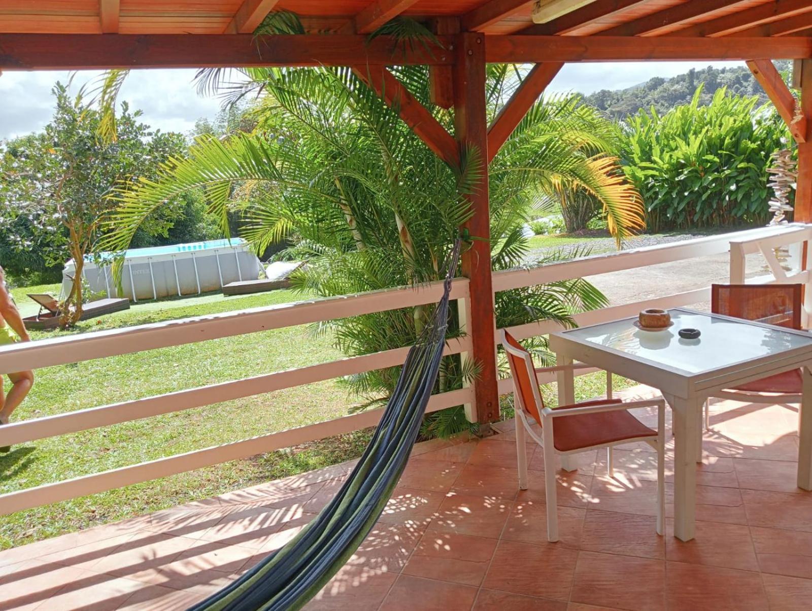 A Sofaia Appartement *